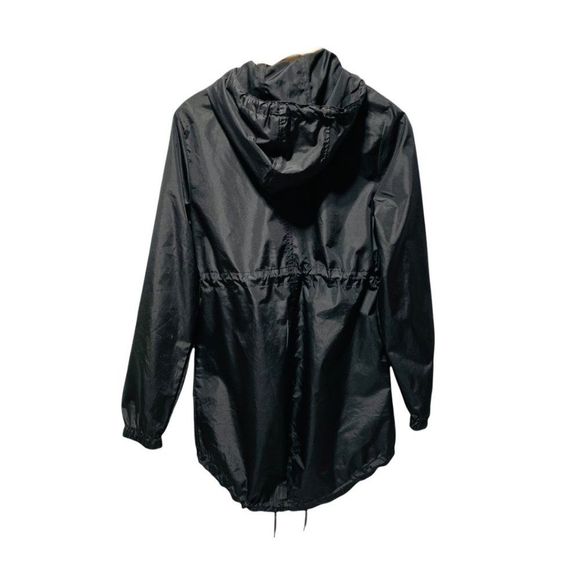 Primark Parka in a Pack Black - Picture 5 of 5